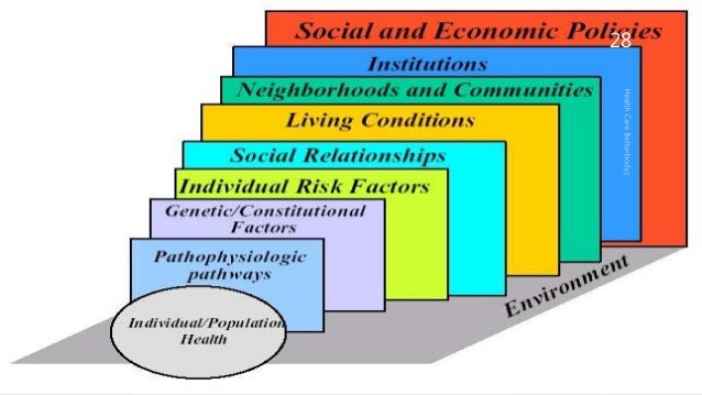 Understanding the Australian Health Care System